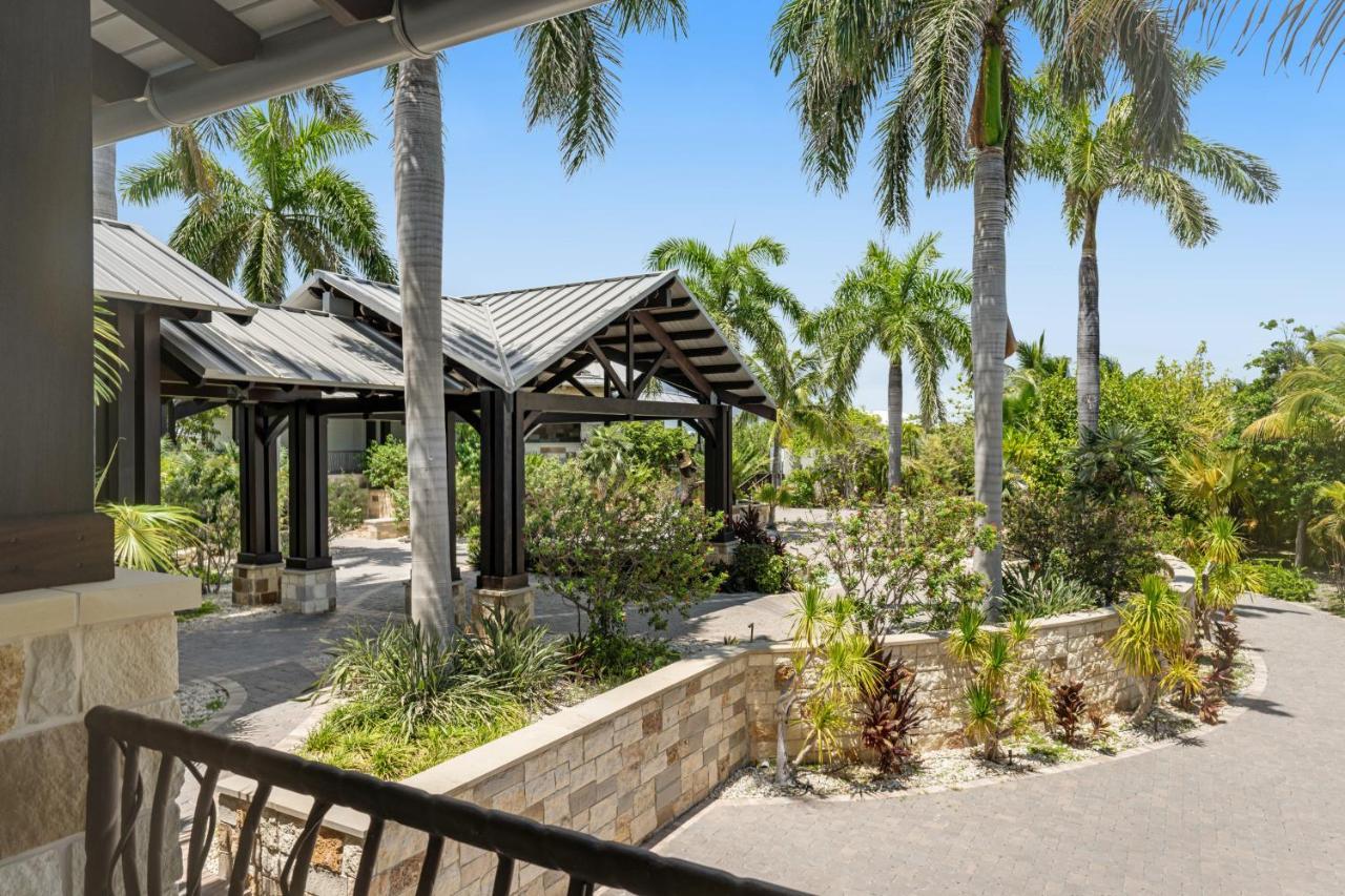 Вілла Tarpon Ranch Summerland Key Екстер'єр фото